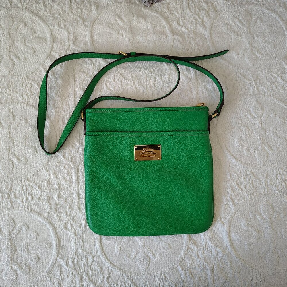 Ralph Lauren Bag